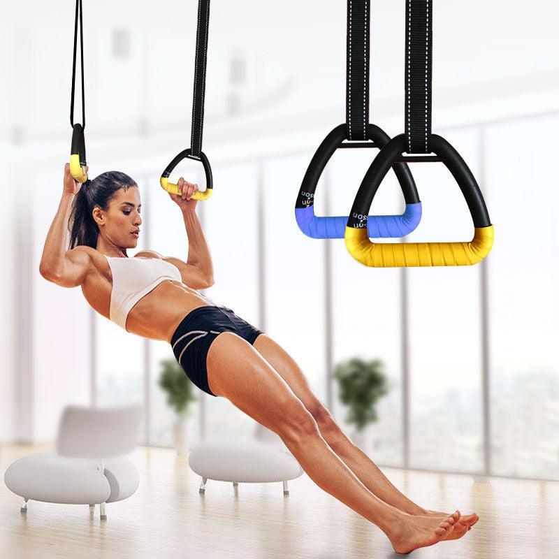 Home Ring Fitness For Women & Men - My Store