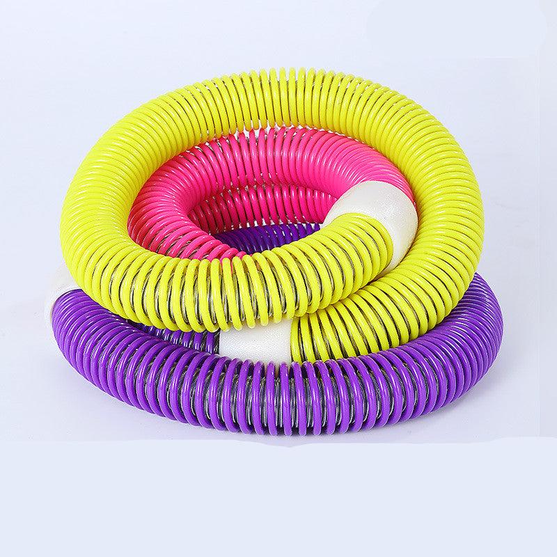 Sport Hoop Fitness Circle Equipment - My Store
