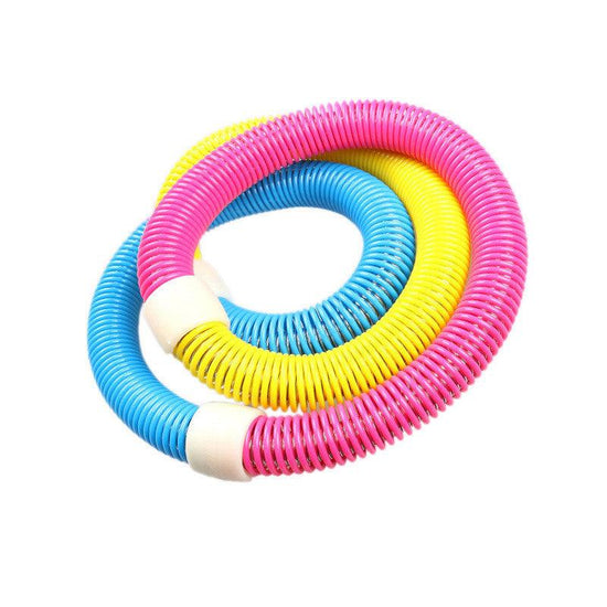 Sport Hoop Fitness Circle Equipment - My Store
