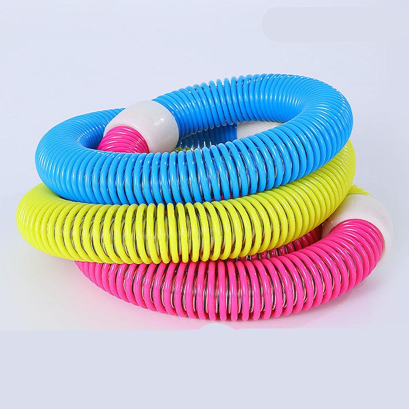 Sport Hoop Fitness Circle Equipment - My Store
