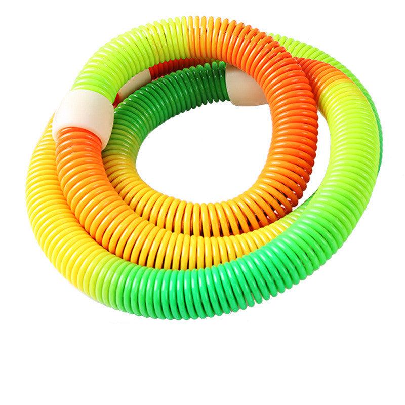 Sport Hoop Fitness Circle Equipment - My Store
