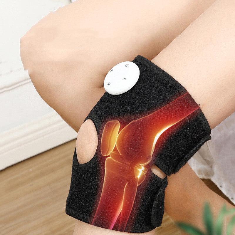 Health Care Protector Knee Pad - My Store